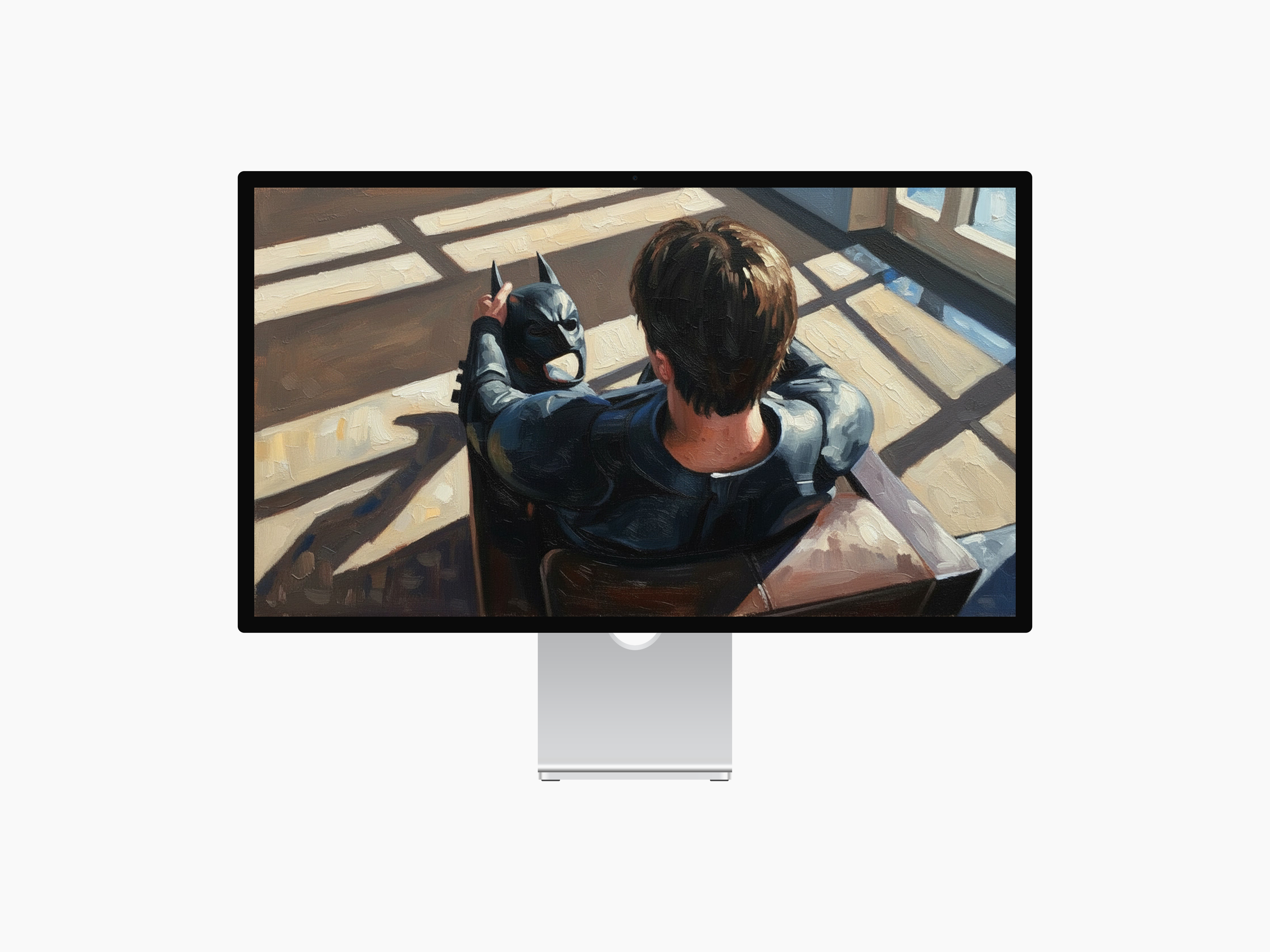 Icons Collection preview