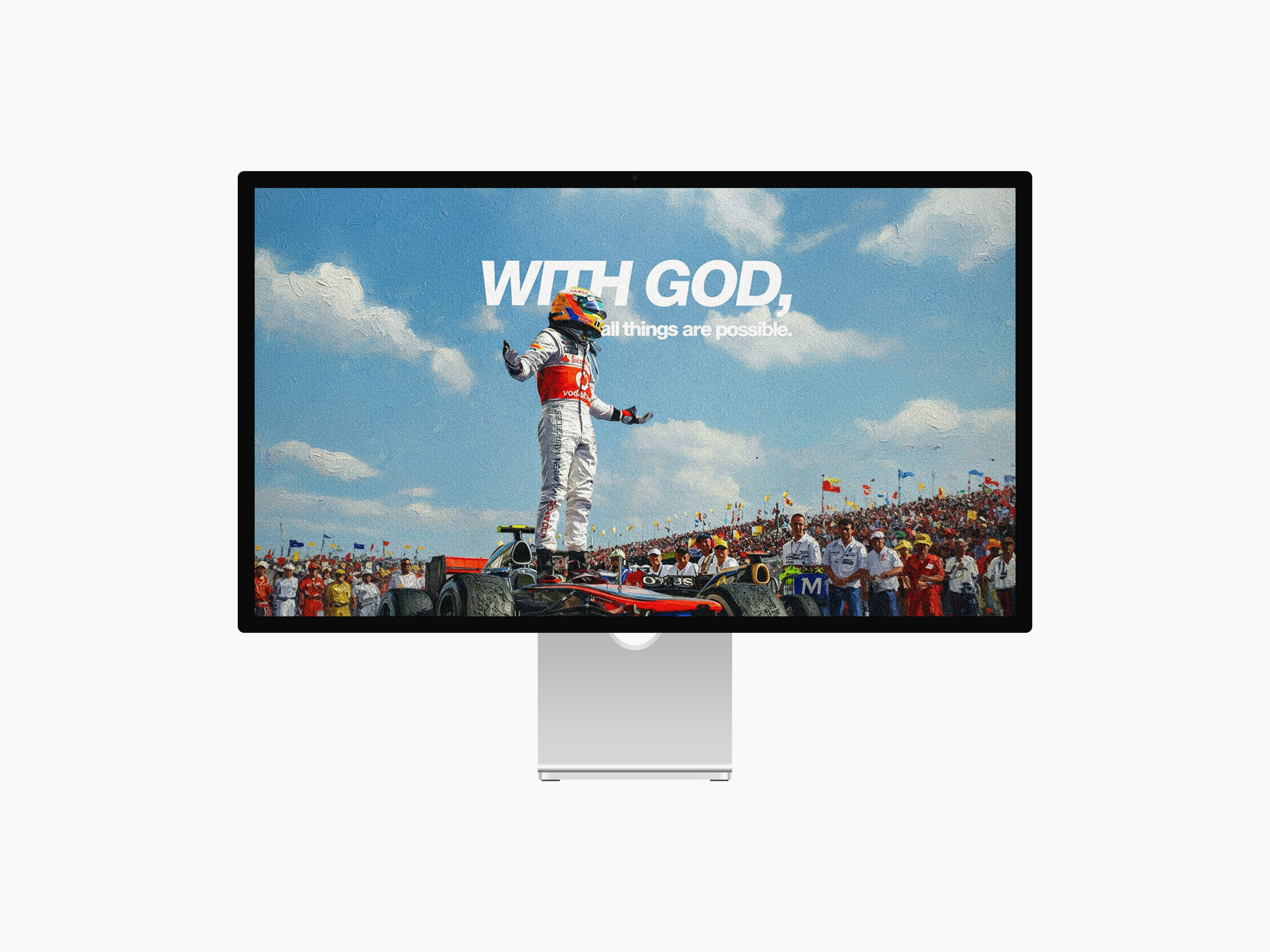 Motivation Collection preview